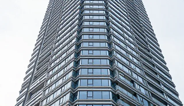 服务器选型故障排查及使用维护建议
