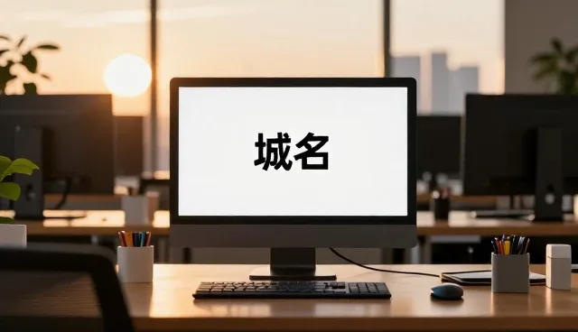 系统集成在软件性能与适用条件中的实际挑战与应对策略