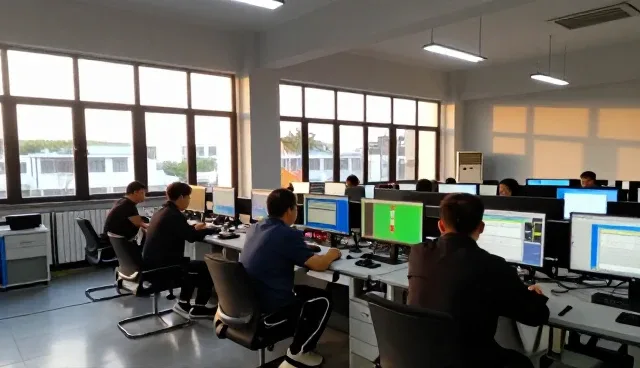 网络技术咨询使用技巧,提升工作效率的关键