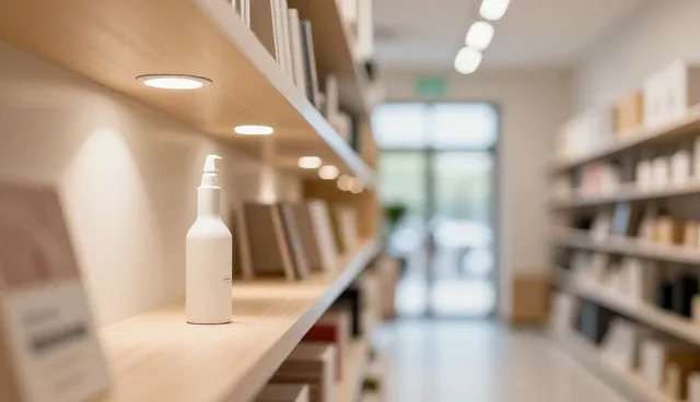 域名与服务器套餐的适用条件与维护建议