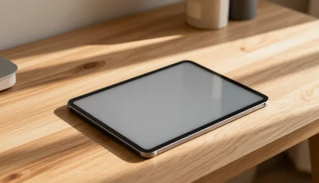 软件开发团队在业务发展中的适用条件分析