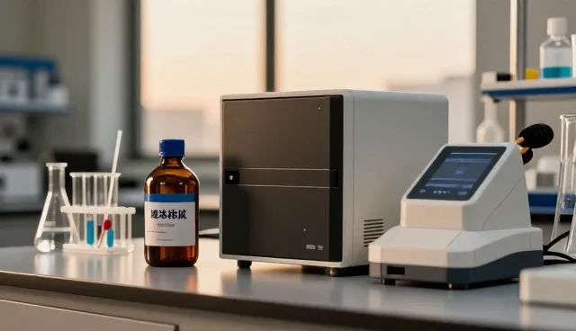 系统集成方案选型中的适用条件分析