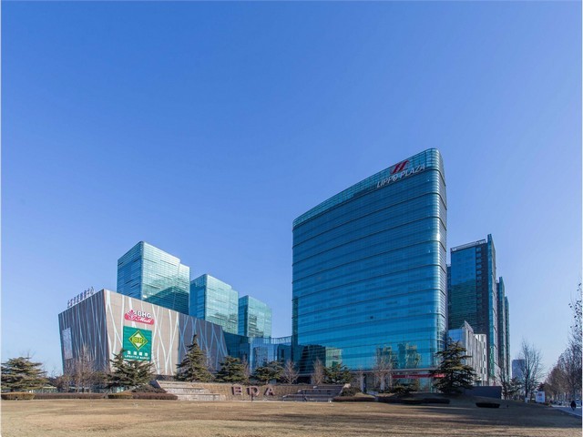 甘肃单人课桌椅子购买