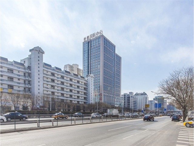 甘肃杀菌传递窗价格