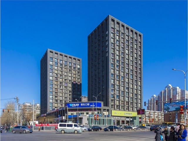 福建好用的地磅直销价